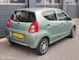 Suzuki Alto 1.0 Exclusive | AIRCO | 5DRS | SPORTVELGEN |