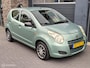 Suzuki Alto 1.0 Exclusive | AIRCO | 5DRS | SPORTVELGEN |