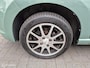 Suzuki Alto 1.0 Exclusive | AIRCO | 5DRS | SPORTVELGEN |