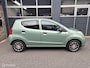 Suzuki Alto 1.0 Exclusive | AIRCO | 5DRS | SPORTVELGEN |