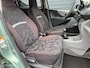 Suzuki Alto 1.0 Exclusive | AIRCO | 5DRS | SPORTVELGEN |