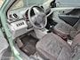 Suzuki Alto 1.0 Exclusive | AIRCO | 5DRS | SPORTVELGEN |
