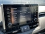 Toyota RAV4 2.5 Hybrid Business Leder Stoelverwarming stuurverwarming Apple Carplay Android auto