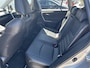 Toyota RAV4 2.5 Hybrid Business Leder Stoelverwarming stuurverwarming Apple Carplay Android auto