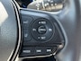 Toyota RAV4 2.5 Hybrid Business Leder Stoelverwarming stuurverwarming Apple Carplay Android auto
