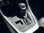 Toyota RAV4 2.5 Hybrid Business Leder Stoelverwarming stuurverwarming Apple Carplay Android auto