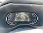 Toyota RAV4 2.5 Hybrid Business Leder Stoelverwarming stuurverwarming Apple Carplay Android auto