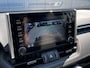 Toyota RAV4 2.5 Hybrid Business Leder Stoelverwarming stuurverwarming Apple Carplay Android auto
