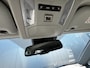 Toyota RAV4 2.5 Hybrid Business Leder Stoelverwarming stuurverwarming Apple Carplay Android auto