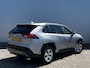 Toyota RAV4 2.5 Hybrid Business Leder Stoelverwarming stuurverwarming Apple Carplay Android auto