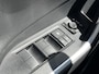 Toyota RAV4 2.5 Hybrid Business Leder Stoelverwarming stuurverwarming Apple Carplay Android auto