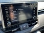 Toyota RAV4 2.5 Hybrid Business Leder Stoelverwarming stuurverwarming Apple Carplay Android auto