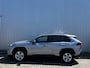 Toyota RAV4 2.5 Hybrid Business Leder Stoelverwarming stuurverwarming Apple Carplay Android auto
