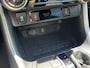 Toyota RAV4 2.5 Hybrid Business Leder Stoelverwarming stuurverwarming Apple Carplay Android auto