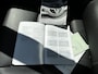 Toyota RAV4 2.5 Hybrid Business Leder Stoelverwarming stuurverwarming Apple Carplay Android auto