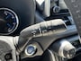Toyota RAV4 2.5 Hybrid Business Leder Stoelverwarming stuurverwarming Apple Carplay Android auto