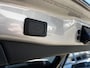 Toyota RAV4 2.5 Hybrid Business Leder Stoelverwarming stuurverwarming Apple Carplay Android auto