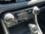Toyota RAV4 2.5 Hybrid Business Leder Stoelverwarming stuurverwarming Apple Carplay Android auto