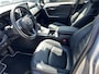 Toyota RAV4 2.5 Hybrid Business Leder Stoelverwarming stuurverwarming Apple Carplay Android auto