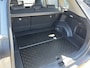 Toyota RAV4 2.5 Hybrid Business Leder Stoelverwarming stuurverwarming Apple Carplay Android auto