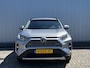 Toyota RAV4 2.5 Hybrid Business Leder Stoelverwarming stuurverwarming Apple Carplay Android auto