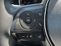 Toyota RAV4 2.5 Hybrid Business Leder Stoelverwarming stuurverwarming Apple Carplay Android auto