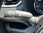 Toyota RAV4 2.5 Hybrid Business Leder Stoelverwarming stuurverwarming Apple Carplay Android auto