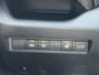 Toyota RAV4 2.5 Hybrid Business Leder Stoelverwarming stuurverwarming Apple Carplay Android auto