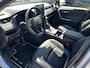 Toyota RAV4 2.5 Hybrid Business Leder Stoelverwarming stuurverwarming Apple Carplay Android auto