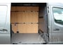 Mercedes-Benz Sprinter 319 CDI L2H2 BPM vrij 360° ALARM KL3 DISTRONIC MBUX10 LED 9G-TRONIC PDC 3.5T AHW LM VELGEN BUMPERS GRILL SIDEBARS SPOILER