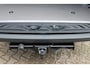 Mercedes-Benz Sprinter 319 CDI L2H2 BPM vrij 360° ALARM KL3 DISTRONIC MBUX10 LED 9G-TRONIC PDC 3.5T AHW LM VELGEN BUMPERS GRILL SIDEBARS SPOILER