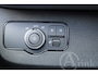 Mercedes-Benz Sprinter 319 CDI L2H2 BPM vrij 360° ALARM KL3 DISTRONIC MBUX10 LED 9G-TRONIC PDC 3.5T AHW LM VELGEN BUMPERS GRILL SIDEBARS SPOILER