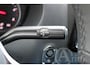 Mercedes-Benz Sprinter 319 CDI L2H2 BPM vrij 360° ALARM KL3 DISTRONIC MBUX10 LED 9G-TRONIC PDC 3.5T AHW LM VELGEN BUMPERS GRILL SIDEBARS SPOILER