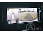 Mercedes-Benz Sprinter 319 CDI L2H2 BPM vrij 360° ALARM KL3 DISTRONIC MBUX10 LED 9G-TRONIC PDC 3.5T AHW LM VELGEN BUMPERS GRILL SIDEBARS SPOILER