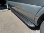 Mercedes-Benz Sprinter 319 CDI L2H2 BPM vrij 360° ALARM KL3 DISTRONIC MBUX10 LED 9G-TRONIC PDC 3.5T AHW LM VELGEN BUMPERS GRILL SIDEBARS SPOILER