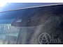 Mercedes-Benz Sprinter 319 CDI L2H2 BPM vrij 360° ALARM KL3 DISTRONIC MBUX10 LED 9G-TRONIC PDC 3.5T AHW LM VELGEN BUMPERS GRILL SIDEBARS SPOILER
