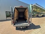 Mercedes-Benz Sprinter 319 CDI L2H2 BPM vrij 360° ALARM KL3 DISTRONIC MBUX10 LED 9G-TRONIC PDC 3.5T AHW LM VELGEN BUMPERS GRILL SIDEBARS SPOILER