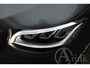Mercedes-Benz Sprinter 319 CDI L2H2 BPM vrij 360° ALARM KL3 DISTRONIC MBUX10 LED 9G-TRONIC PDC 3.5T AHW LM VELGEN BUMPERS GRILL SIDEBARS SPOILER