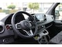 Mercedes-Benz Sprinter 319 CDI L2H2 BPM vrij 360° ALARM KL3 DISTRONIC MBUX10 LED 9G-TRONIC PDC 3.5T AHW LM VELGEN BUMPERS GRILL SIDEBARS SPOILER