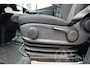 Mercedes-Benz Sprinter 319 CDI L2H2 BPM vrij 360° ALARM KL3 DISTRONIC MBUX10 LED 9G-TRONIC PDC 3.5T AHW LM VELGEN BUMPERS GRILL SIDEBARS SPOILER