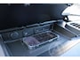 Mercedes-Benz Sprinter 319 CDI L2H2 BPM vrij 360° ALARM KL3 DISTRONIC MBUX10 LED 9G-TRONIC PDC 3.5T AHW LM VELGEN BUMPERS GRILL SIDEBARS SPOILER