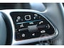 Mercedes-Benz Sprinter 319 CDI L2H2 BPM vrij 360° ALARM KL3 DISTRONIC MBUX10 LED 9G-TRONIC PDC 3.5T AHW LM VELGEN BUMPERS GRILL SIDEBARS SPOILER