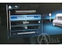 Mercedes-Benz Sprinter 319 CDI L2H2 BPM vrij 360° ALARM KL3 DISTRONIC MBUX10 LED 9G-TRONIC PDC 3.5T AHW LM VELGEN BUMPERS GRILL SIDEBARS SPOILER