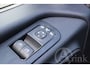 Mercedes-Benz Sprinter 319 CDI L2H2 BPM vrij 360° ALARM KL3 DISTRONIC MBUX10 LED 9G-TRONIC PDC 3.5T AHW LM VELGEN BUMPERS GRILL SIDEBARS SPOILER