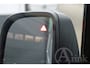 Mercedes-Benz Sprinter 319 CDI L2H2 BPM vrij 360° ALARM KL3 DISTRONIC MBUX10 LED 9G-TRONIC PDC 3.5T AHW LM VELGEN BUMPERS GRILL SIDEBARS SPOILER