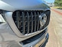 Mercedes-Benz Sprinter 319 CDI L2H2 BPM vrij 360° ALARM KL3 DISTRONIC MBUX10 LED 9G-TRONIC PDC 3.5T AHW LM VELGEN BUMPERS GRILL SIDEBARS SPOILER