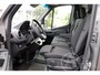 Mercedes-Benz Sprinter 319 CDI L2H2 BPM vrij 360° ALARM KL3 DISTRONIC MBUX10 LED 9G-TRONIC PDC 3.5T AHW LM VELGEN BUMPERS GRILL SIDEBARS SPOILER