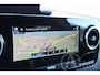 Mercedes-Benz Sprinter 319 CDI L2H2 BPM vrij 360° ALARM KL3 DISTRONIC MBUX10 LED 9G-TRONIC PDC 3.5T AHW LM VELGEN BUMPERS GRILL SIDEBARS SPOILER