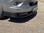 Mercedes-Benz Sprinter 319 CDI L2H2 BPM vrij 360° ALARM KL3 DISTRONIC MBUX10 LED 9G-TRONIC PDC 3.5T AHW LM VELGEN BUMPERS GRILL SIDEBARS SPOILER