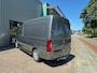 Mercedes-Benz Sprinter 319 CDI L2H2 BPM vrij 360° ALARM KL3 DISTRONIC MBUX10 LED 9G-TRONIC PDC 3.5T AHW LM VELGEN BUMPERS GRILL SIDEBARS SPOILER